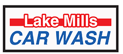 Lake Mills Car Wash