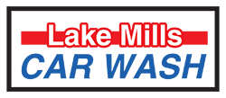 Lake Mills Car Wash
